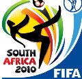 Mundial Sudafrica 2010